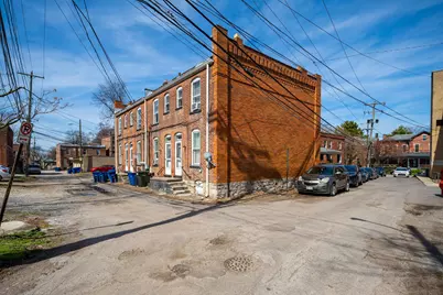 85-91 W 1st Avenue, Columbus, OH 43201 - Photo 3