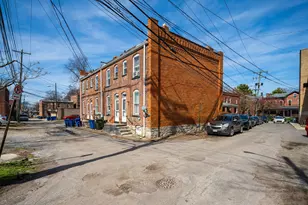 85-91 W 1st Ave, Columbus, OH 43201 - Photo 3