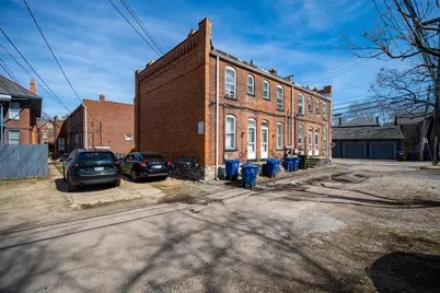 85-91 W 1st Avenue, Columbus, OH 43201 - Photo 5