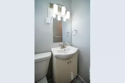 85-91 W 1st Avenue, Columbus, OH 43201 - Photo 23