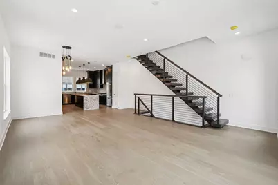 286 Dickenson Street, Columbus, OH 43215 - Photo 25