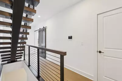 286 Dickenson Street, Columbus, OH 43215 - Photo 37