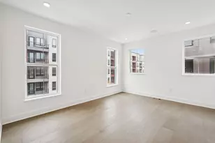 286 Dickenson St, Columbus, OH 43215 - Photo 17