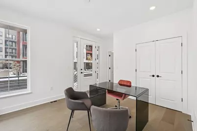 286 Dickenson Street, Columbus, OH 43215 - Photo 29