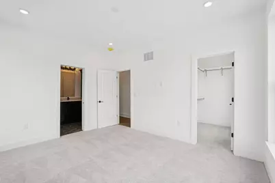 286 Dickenson Street, Columbus, OH 43215 - Photo 33