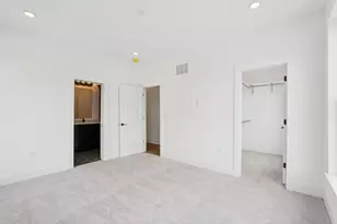 286 Dickenson St, Columbus, OH 43215 - Photo 33