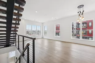 286 Dickenson St, Columbus, OH 43215 - Photo 23