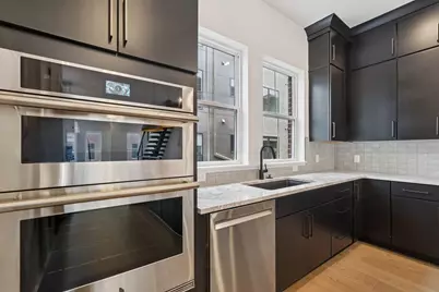 286 Dickenson Street, Columbus, OH 43215 - Photo 15