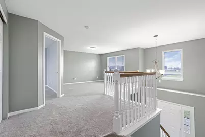 1400 Green Cook Road, Sunbury, OH 43074 - Photo 39