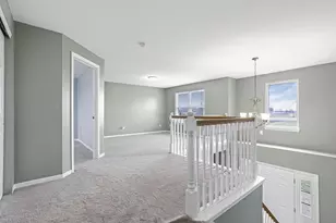 1400 Green Cook Rd, Sunbury, OH 43074 - Photo 39