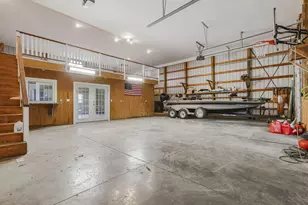 1400 Green Cook Rd, Sunbury, OH 43074 - Photo 63