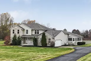 1400 Green Cook Rd, Sunbury, OH 43074 - Photo 5