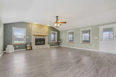 1400 Green Cook Road, Sunbury, OH 43074 - Photo 23