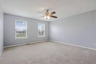 1400 Green Cook Rd, Sunbury, OH 43074 - Photo 47