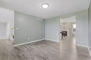 1400 Green Cook Rd, Sunbury, OH 43074 - Photo 13