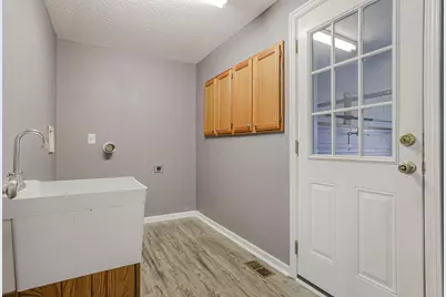 1400 Green Cook Road, Sunbury, OH 43074 - Photo 35