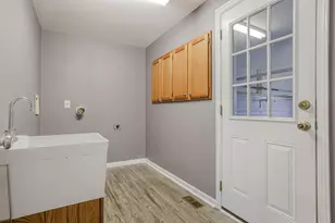 1400 Green Cook Rd, Sunbury, OH 43074 - Photo 35