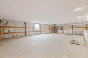 1400 Green Cook Rd, Sunbury, OH 43074 - Photo 69