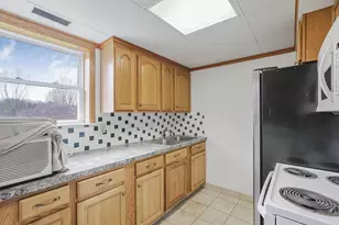 1400 Green Cook Rd, Sunbury, OH 43074 - Photo 67