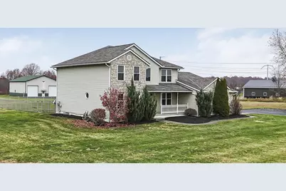 1400 Green Cook Road, Sunbury, OH 43074 - Photo 3