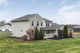 1400 Green Cook Rd, Sunbury, OH 43074 - Photo 3