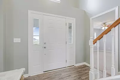 1400 Green Cook Road, Sunbury, OH 43074 - Photo 11