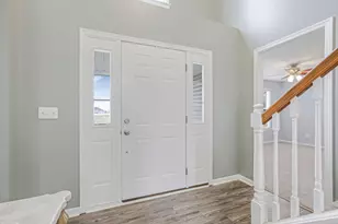 1400 Green Cook Rd, Sunbury, OH 43074 - Photo 11