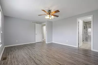 1400 Green Cook Road, Sunbury, OH 43074 - Photo 31