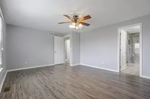 1400 Green Cook Rd, Sunbury, OH 43074 - Photo 31