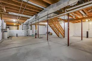 1400 Green Cook Rd, Sunbury, OH 43074 - Photo 49