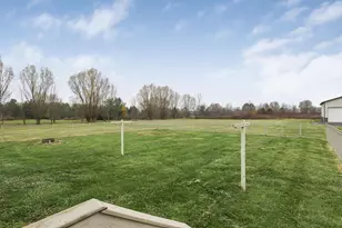 1400 Green Cook Rd, Sunbury, OH 43074 - Photo 53