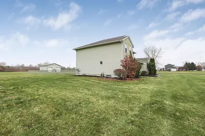 1400 Green Cook Road, Sunbury, OH 43074 - Photo 59