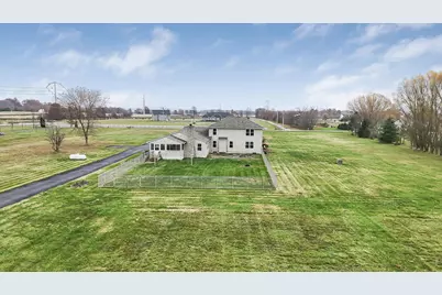 1400 Green Cook Road, Sunbury, OH 43074 - Photo 71