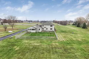 1400 Green Cook Rd, Sunbury, OH 43074 - Photo 71