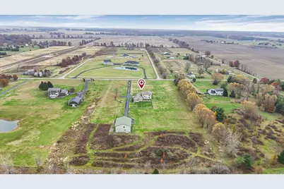 1400 Green Cook Road, Sunbury, OH 43074 - Photo 77