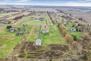 1400 Green Cook Rd, Sunbury, OH 43074 - Photo 77