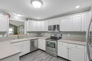 1400 Green Cook Rd, Sunbury, OH 43074 - Photo 19