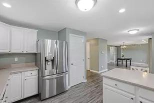 1400 Green Cook Rd, Sunbury, OH 43074 - Photo 21