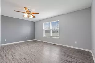 1400 Green Cook Rd, Sunbury, OH 43074 - Photo 29