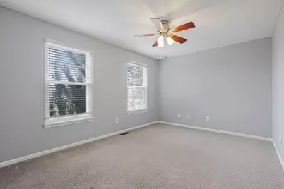 1400 Green Cook Road, Sunbury, OH 43074 - Photo 27