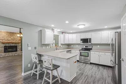 1400 Green Cook Road, Sunbury, OH 43074 - Photo 17