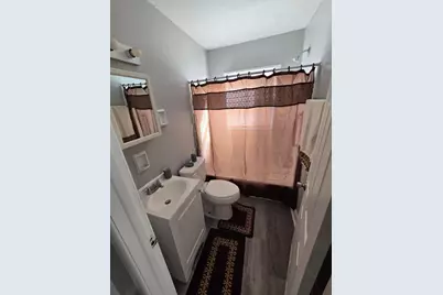 2190-2192 Safford Avenue, Columbus, OH 43223 - Photo 13