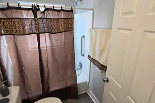 2190-2192 Safford Ave, Columbus, OH 43223 - Photo 15