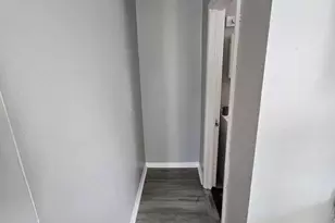 2190-2192 Safford Ave, Columbus, OH 43223 - Photo 9