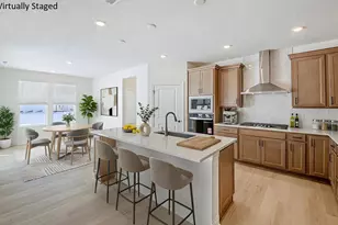 1848 Zucchina Dr, Hilliard, OH 43026 - Photo 3