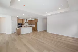 1848 Zucchina Dr, Hilliard, OH 43026 - Photo 11