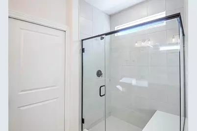 1848 Zucchina Drive #Lot 207, Hilliard, OH 43026 - Photo 17