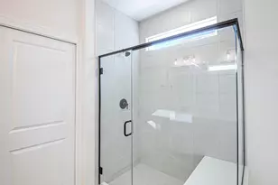 1848 Zucchina Dr, Hilliard, OH 43026 - Photo 17