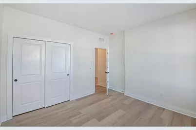 1848 Zucchina Drive #Lot 207, Hilliard, OH 43026 - Photo 25