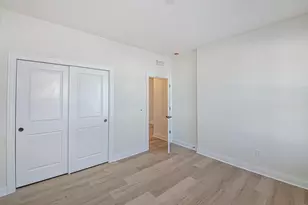 1848 Zucchina Dr, Hilliard, OH 43026 - Photo 25